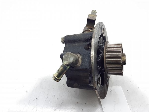 Unterdruckpumpe NISSAN PRIMERA (P11)