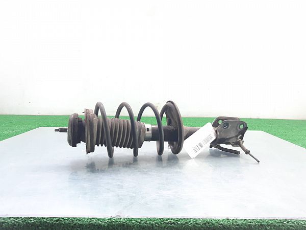 Federbein vorn CHEVROLET MATIZ (M200, M250)