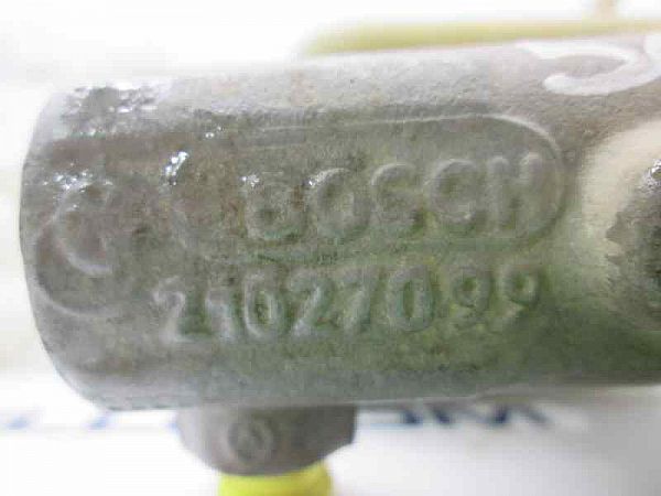 Hauptbremszylinder VW GOLF Mk IV (1J1)