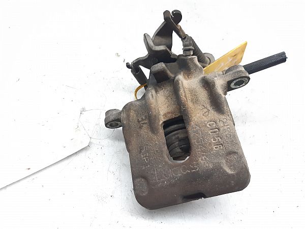 Bremssattel- hinten rechts FORD FOCUS (DAW, DBW)