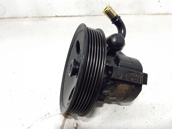 Servopumpe VOLVO S40 I (644)