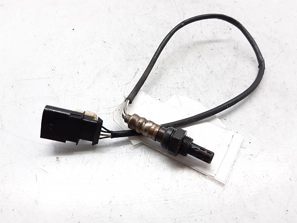 Lambda-Sonde ROVER 45 Saloon (RT)