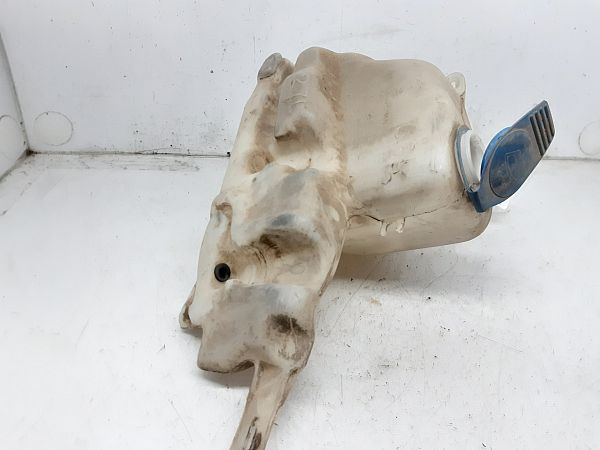 Wischwaschbehälter SEAT IBIZA Mk II (6K1)