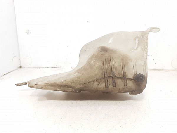 Wischwaschbehälter SEAT IBIZA Mk II (6K1)