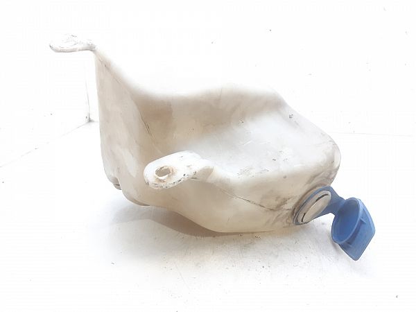 Wischwaschbehälter SEAT IBIZA Mk II (6K1)