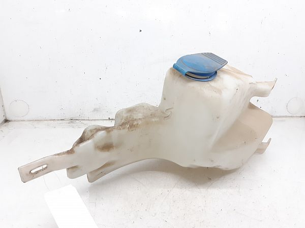 Wischwaschbehälter SEAT CORDOBA (6K1, 6K2)