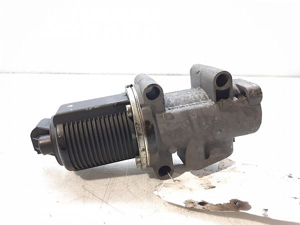 EGR Ventil ALFA ROMEO 147 (937_)