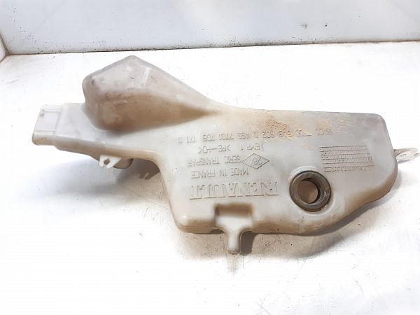 Wischwaschbehälter RENAULT SCÉNIC I MPV (JA0/1_, FA0_)