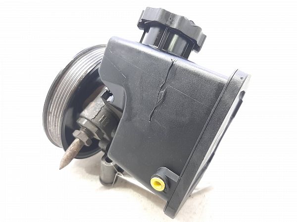 Servopumpe MERCEDES-BENZ C-CLASS (W202)