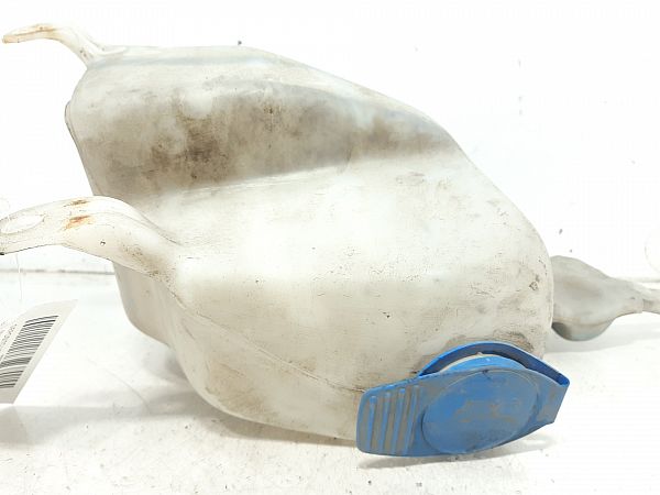 Wischwaschbehälter SEAT IBIZA Mk II (6K1)