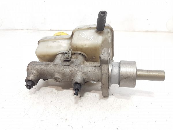 Hauptbremszylinder VW POLO (9N_)