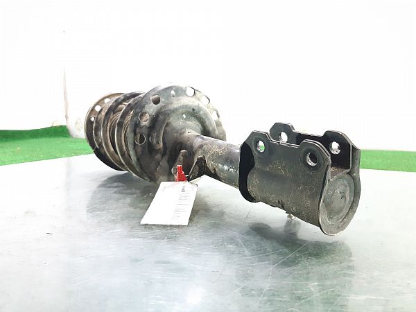 Federbein vorn SAAB 9-3 (YS3F, E79, D79, D75)