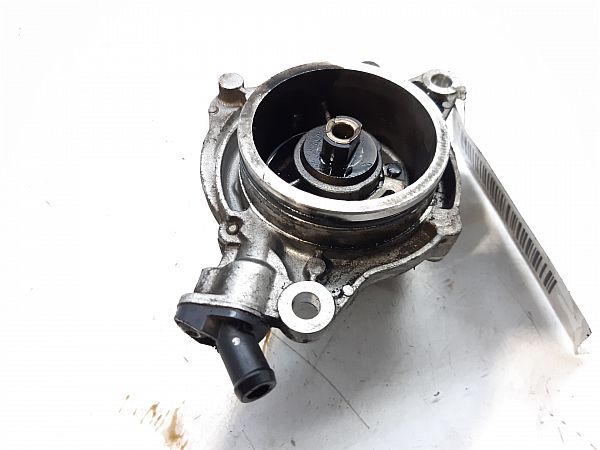 Unterdruckpumpe BMW 3 (E46)