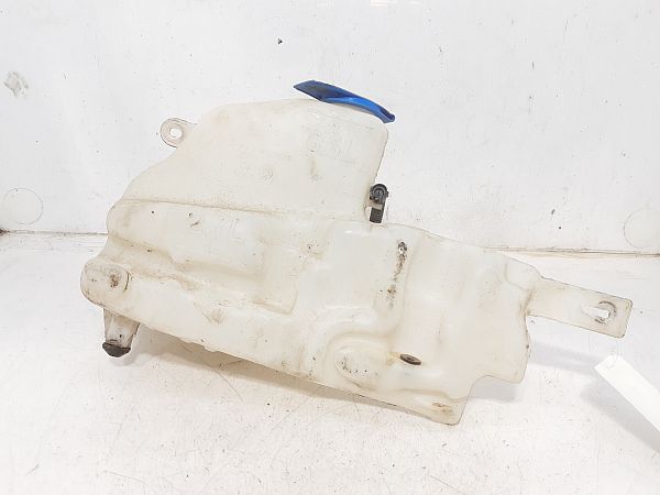 Wischwaschbehälter SEAT CORDOBA (6K1, 6K2)