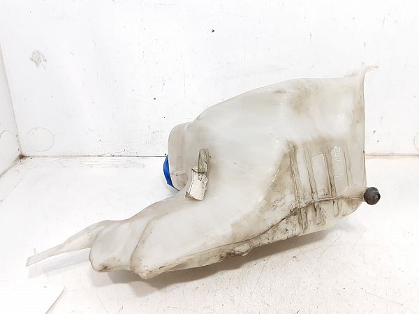 Wischwaschbehälter SEAT IBIZA Mk II (6K1)