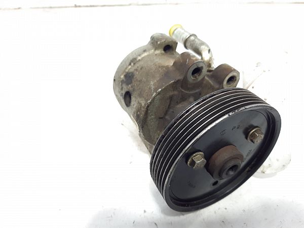 Servopumpe RENAULT MEGANE I (BA0/1_)