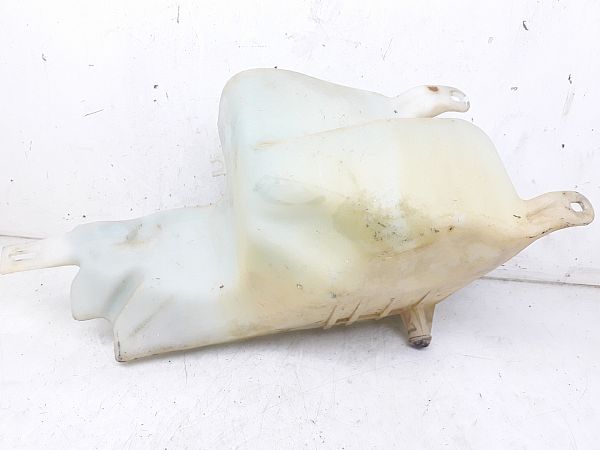 Wischwaschbehälter SEAT IBIZA Mk II (6K1)