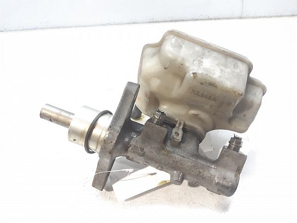 Hauptbremszylinder VW GOLF V (1K1)