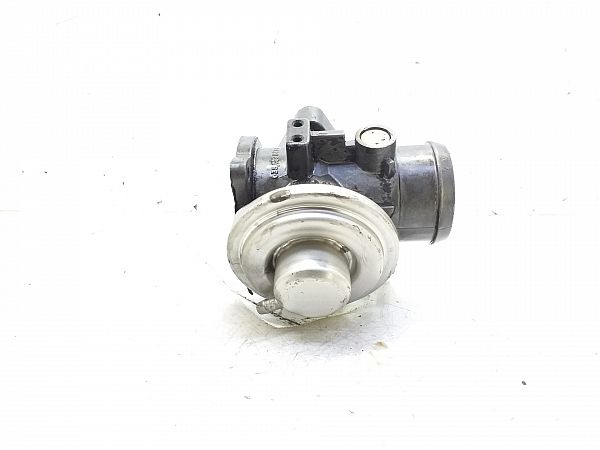 EGR / AGR-Ventil SKODA OCTAVIA I (1U2)