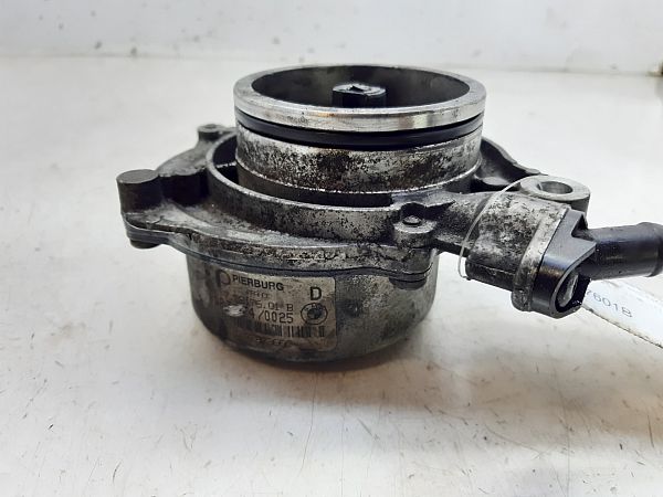 Unterdruckpumpe BMW 3 (E46)