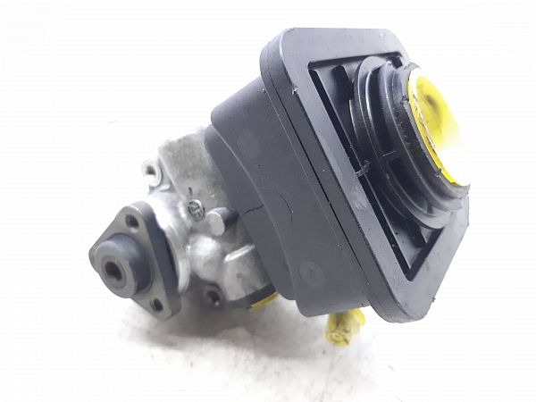 Servopumpe BMW 3 (E46)