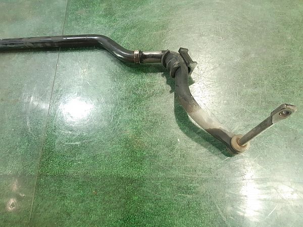 Stabilisatorstange vorn SSANGYONG REXTON / REXTON II (GAB_)