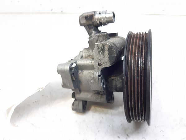 Servopumpe MERCEDES-BENZ E-CLASS (W210)