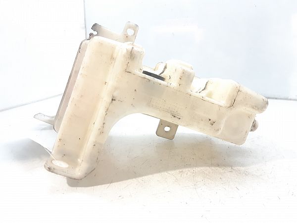 Wischwaschbehälter MAZDA PREMACY (CP)