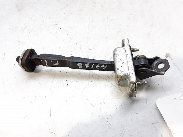 90906KMS : Türfangband und Fensterheber - Autoparts24
