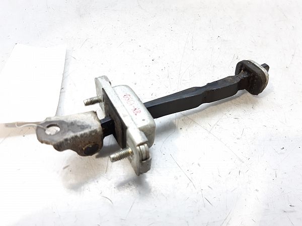 90906KMS : Türfangband und Fensterheber - Autoparts24