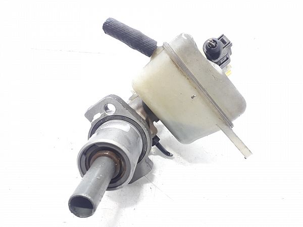 Hauptbremszylinder VW POLO (9N_)