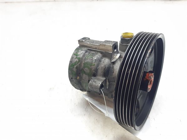 Servopumpe NISSAN PRIMERA (P12)