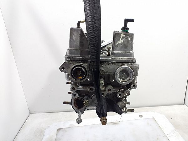 Zylinderkopf VOLVO S40 I (644)