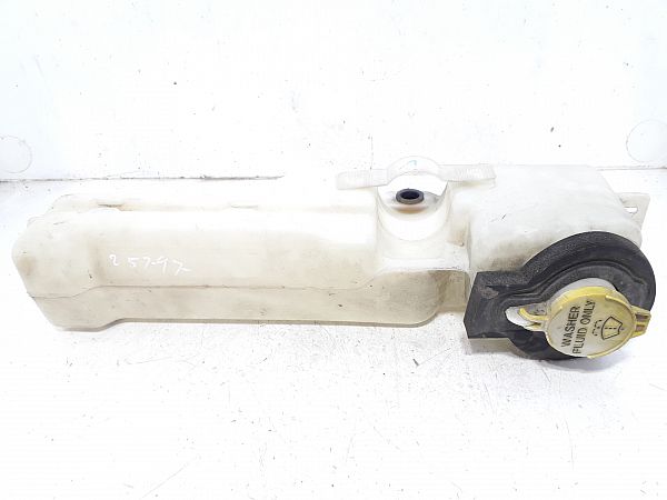 Wischwaschbehälter CHRYSLER PT CRUISER (PT_)