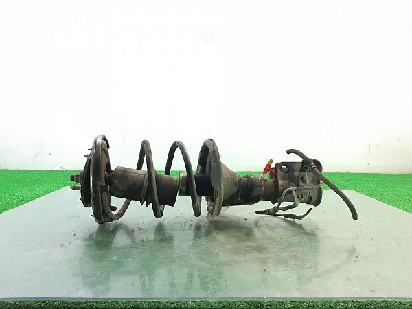 Federbein vorn HONDA CIVIC VII Hatchback (EU, EP, EV)