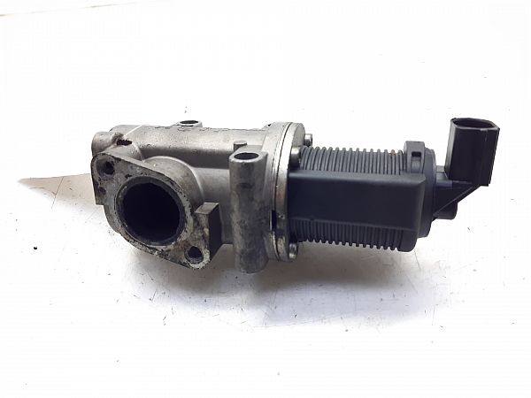 EGR Ventil ALFA ROMEO 147 (937_)
