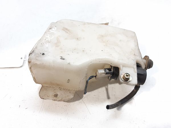 Wischwaschbehälter MITSUBISHI PAJERO/SHOGUN Mk II (V3_W, V2_W, V4_W)