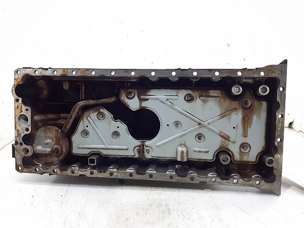 Ölwanne VOLVO S80 I (184)