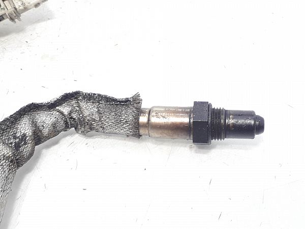 Lambda-Sonde VOLVO S80 I (184)