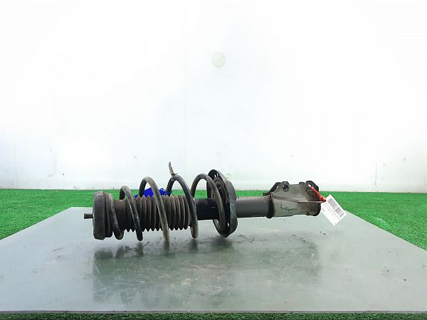 Federbein vorn CHEVROLET CRUZE (J300)