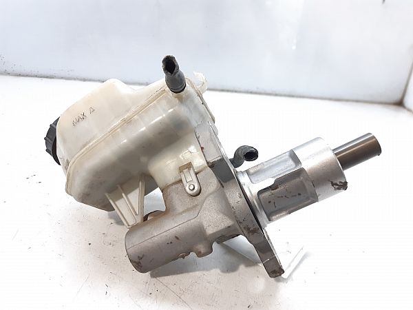 Hauptbremszylinder CHEVROLET CRUZE (J300)