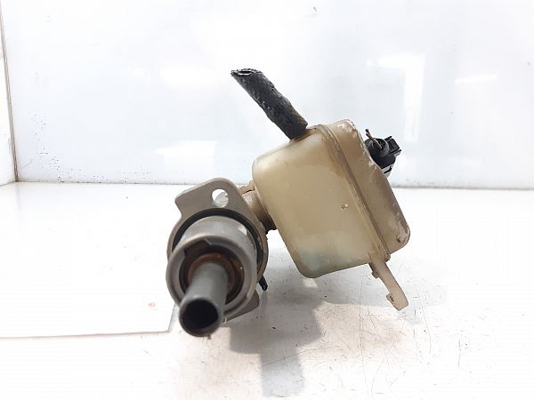 Hauptbremszylinder VW POLO (9N_)