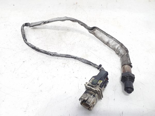 Lambda-Sonde VOLVO S80 I (184)