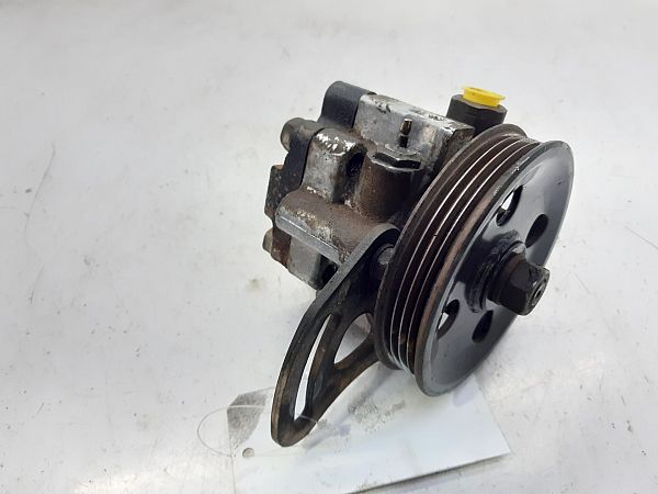 Servopumpe DAEWOO KALOS (KLAS)