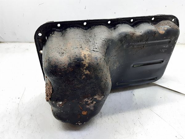 Ölwanne DAEWOO KALOS (KLAS)