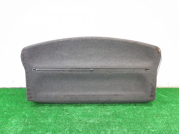 Hutablage CITROËN C5 I (DC_)