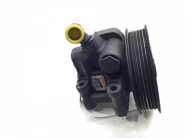 Servopumpe FORD FOCUS Saloon (DFW)