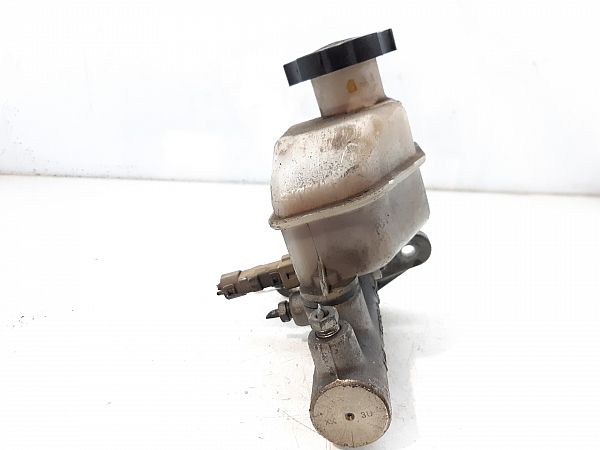 Hauptbremszylinder HYUNDAI LANTRA Saloon (XD)