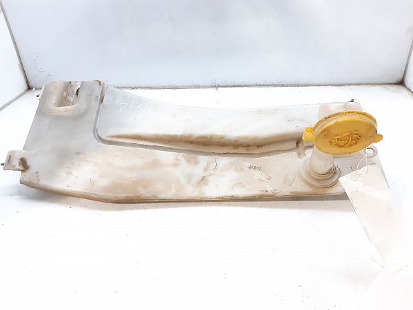 Wischwaschbehälter ISUZU RODEO I (TFR, TFS)