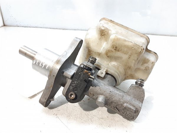 Hauptbremszylinder VW GOLF VI (5K1)